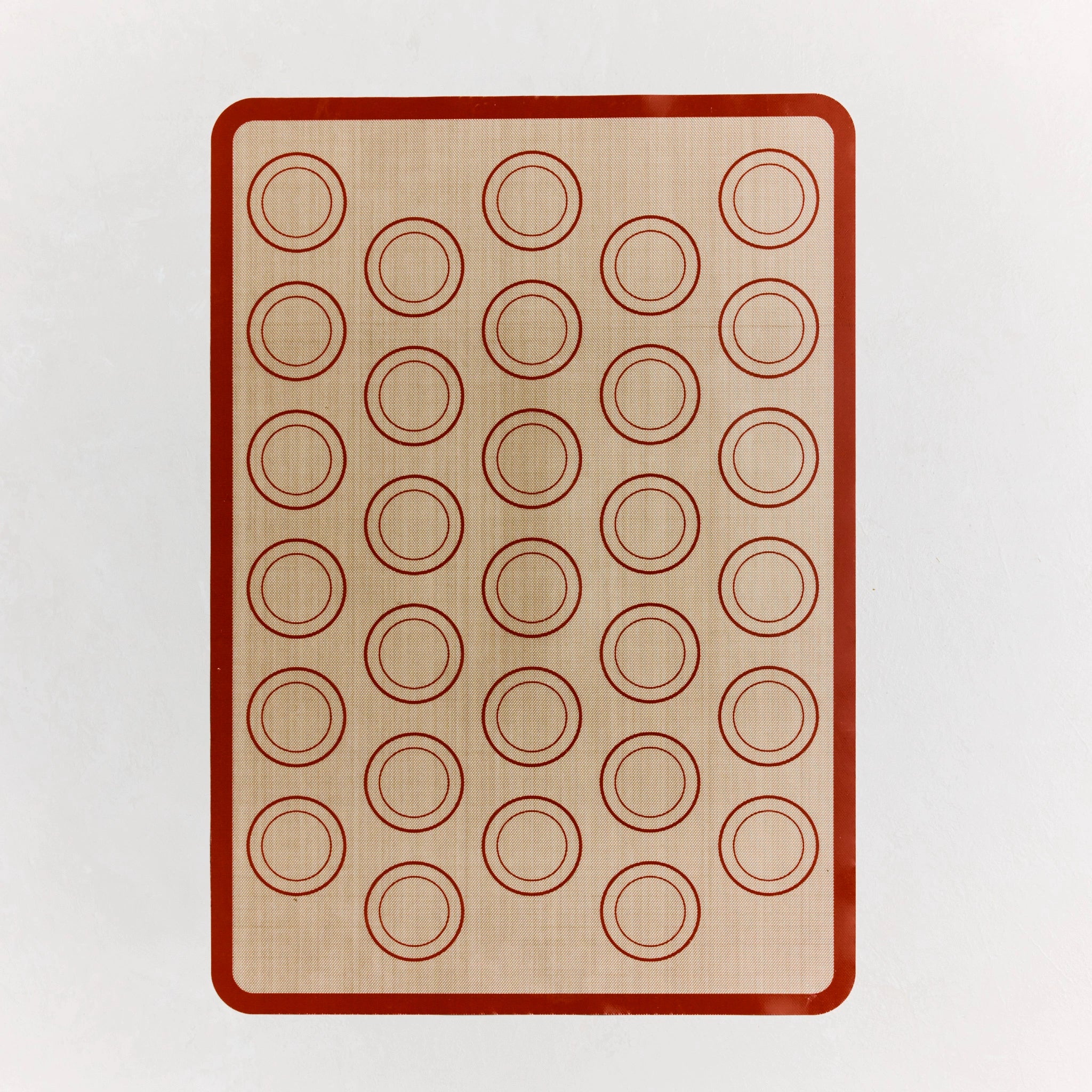 Silicone Baking Mat