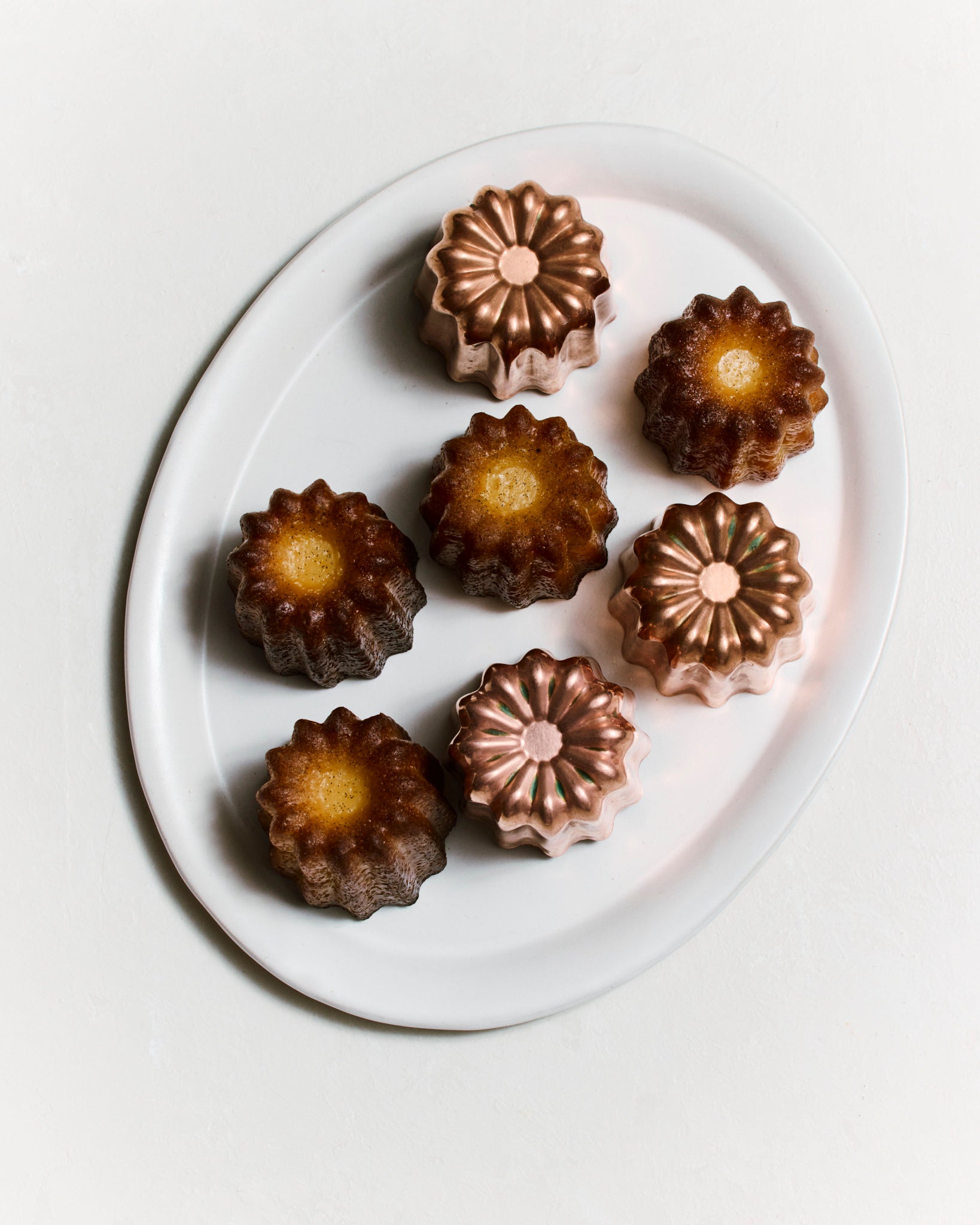 CANNELÉS & OTHERS SPECIALTIES