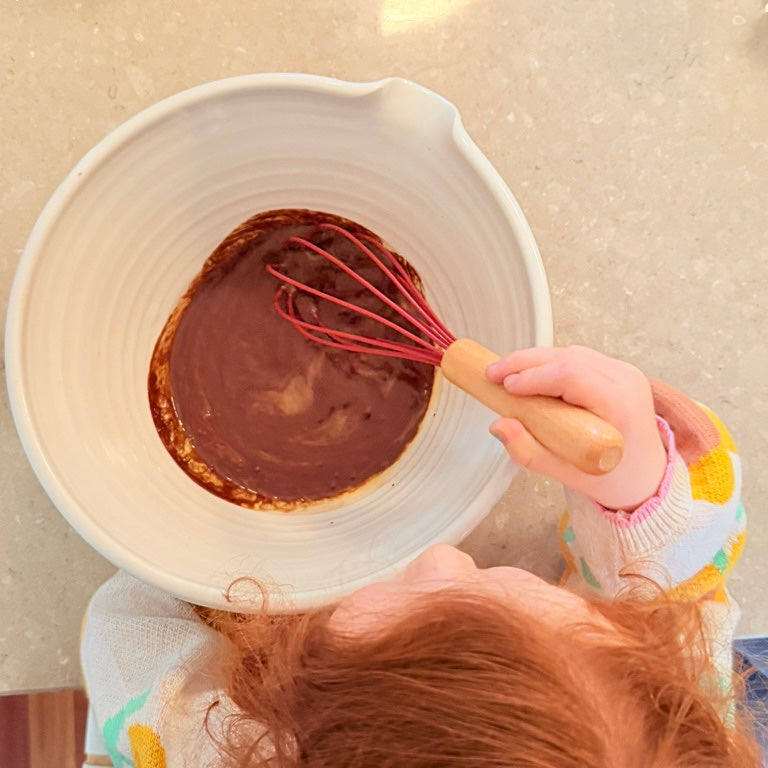 Kids Baking Accessories