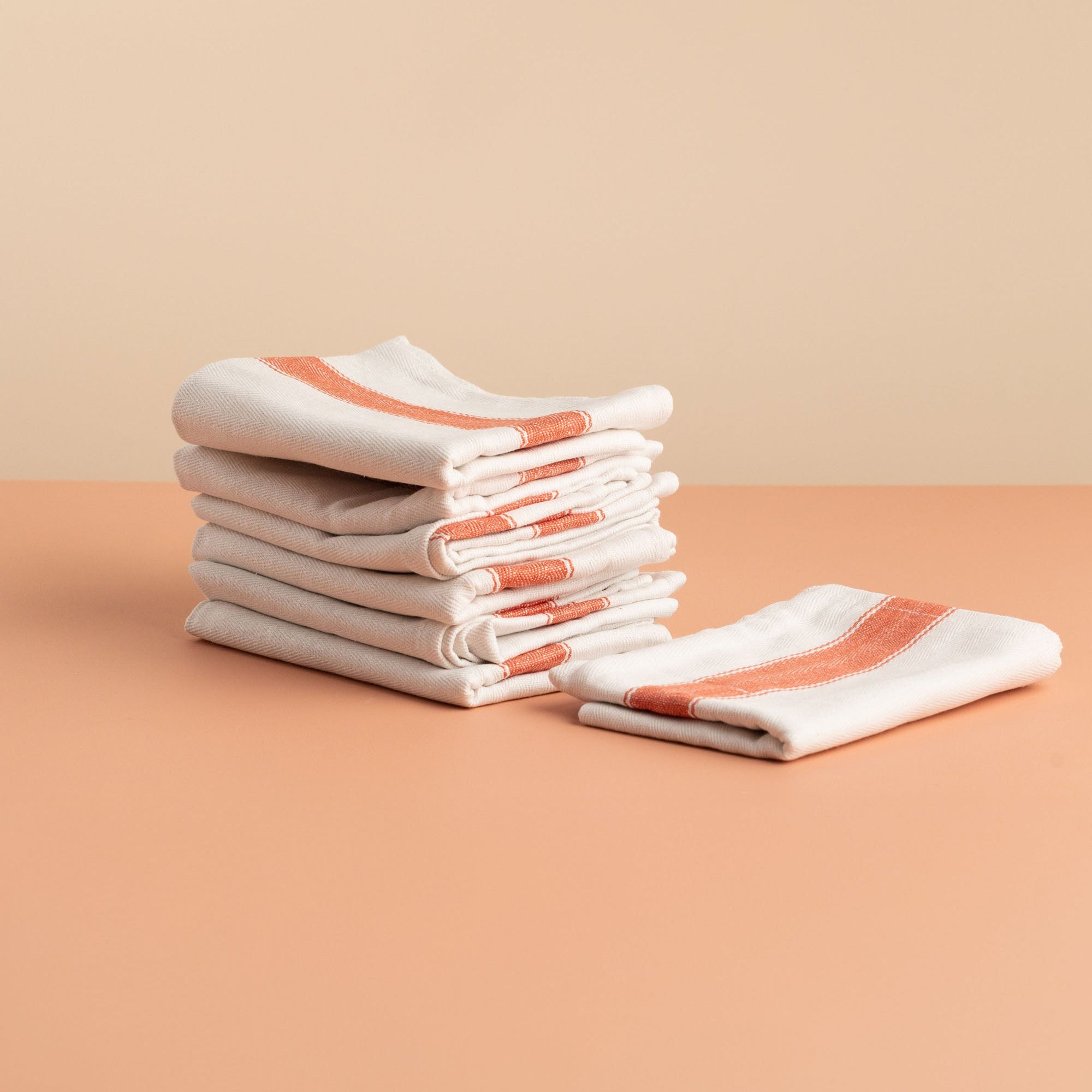Josephine's Favourite Baking Accessories
